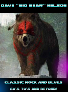 Big Bear Solo Small.png