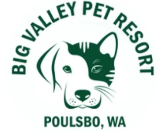 BVPR.png