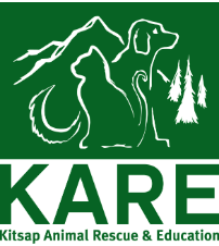 KARE.png