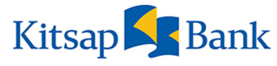 kb.png