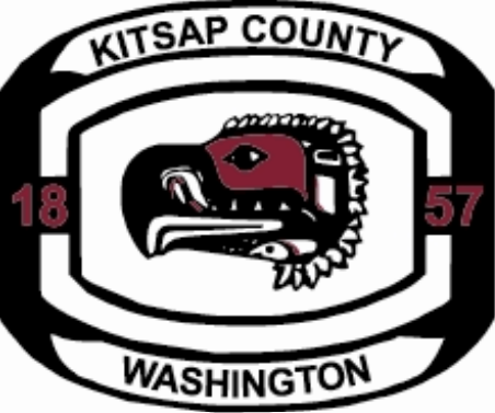 KitsapCounty.png