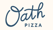 oath.png