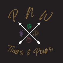 PNW Tours & Pours Logo Square Small.png