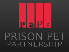 ppp.png