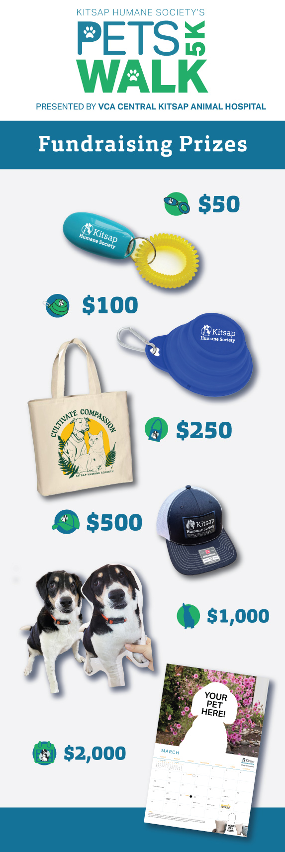 PW-2024-Fundraising-insentives-Mar13.jpg