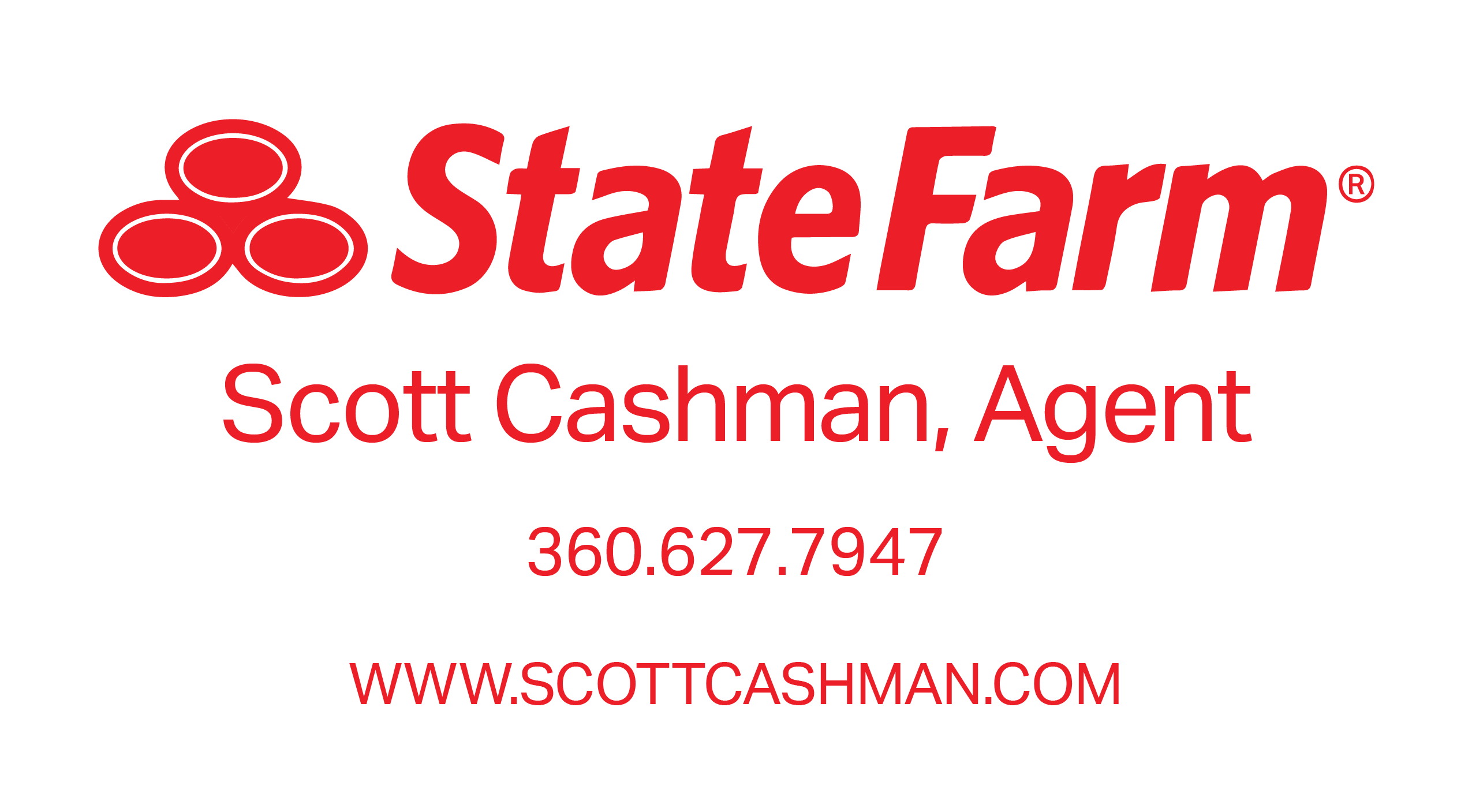 ScottCashman-StateFarm-01.png