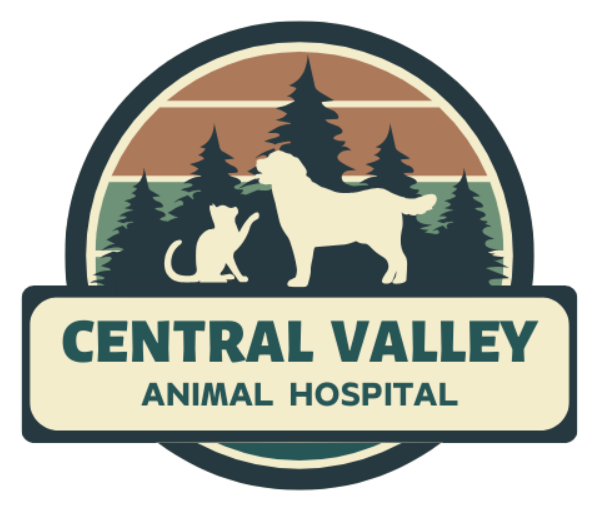 Screenshot 2024-04-05 141228.png