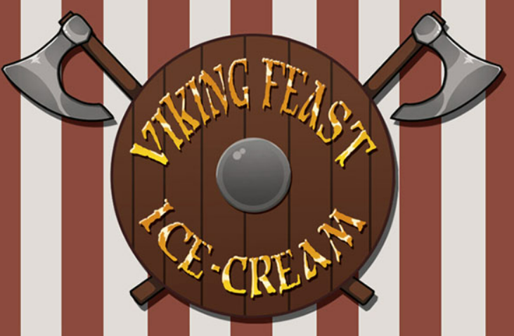 Screenshot 2024-04-05 151257.png