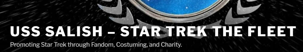 star.png