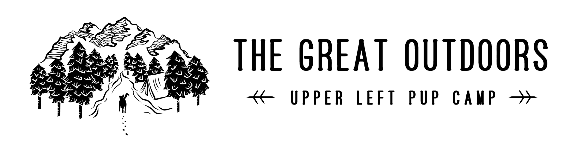 TGO.png