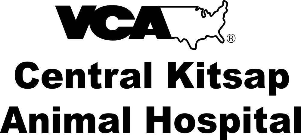 VCA Central Kitsap Logo.JPG