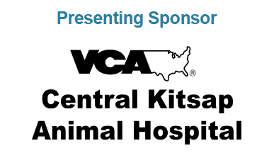 VCA.png