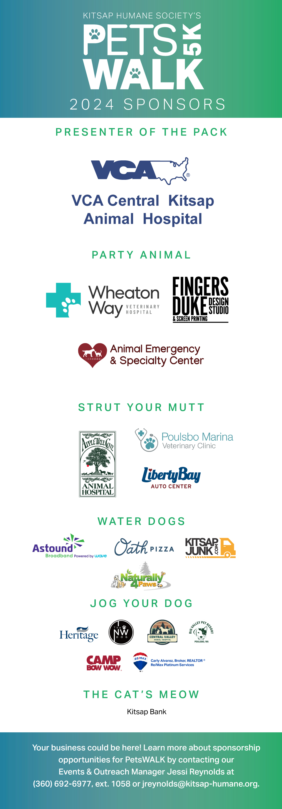 WEB-Sponsor-Sheet-petswalk-2024-May30.jpg