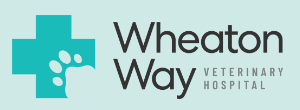 WWV.png